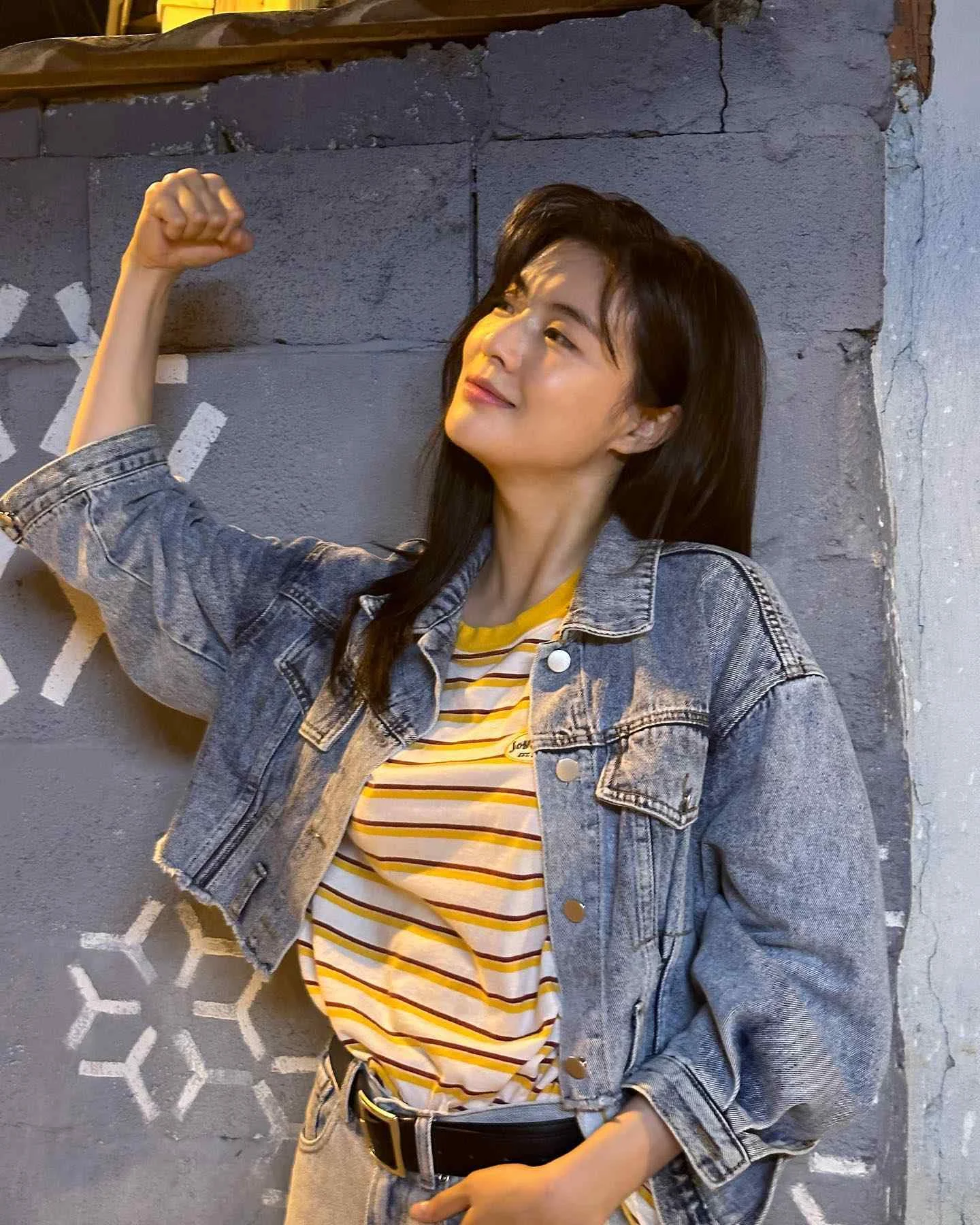 Lee Sun Bin - lee-sun-bin-sexy-12.webp